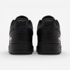 Nike Air Force 1 Supreme Czarne