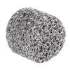 10pcs Mesh Filter Foam Sheet For Foam Nozzle For Snow Soap Gun Foam Sprayer High Pressure Car Wash Filter For Foamer