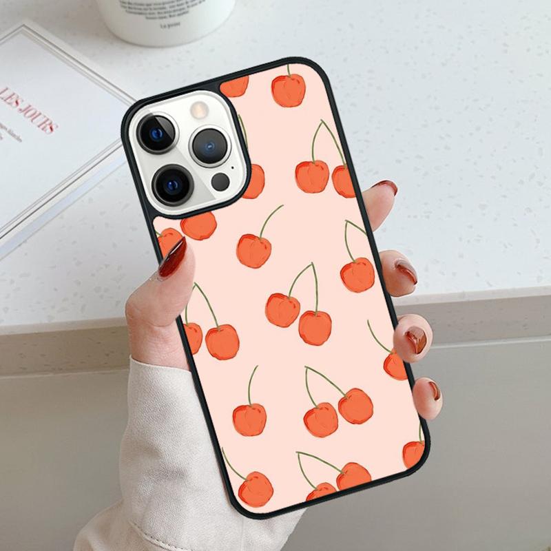 

NEW FRUIT COLLECTION Pinapple Phone Case For iPhone 17 Air 11 12 13 14 15 16 Pro Max Cover For iPhone 17 Air Max Plus iPhone 11pro max
