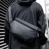 Waterproof Oxford Cloth Bag Men Korean Crossbody Bag Simple Shoulder Bag  Male