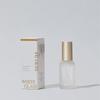 White Bead Serum 30ml