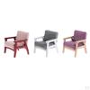 Miniature Scale Dollhouse Furniture