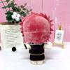 20cm Etherious Natsu Dragneel Plush Doll Toys Cute Soft Anime Tail Natsu Stuffed Pillow Fans Holiday Birthday Gift