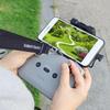 Adjustable Neck Strap Lanyard Shoulder Rope ABS Buckles For RCN3/N2/N1 AIR3S Drones Remotes Control Accessories