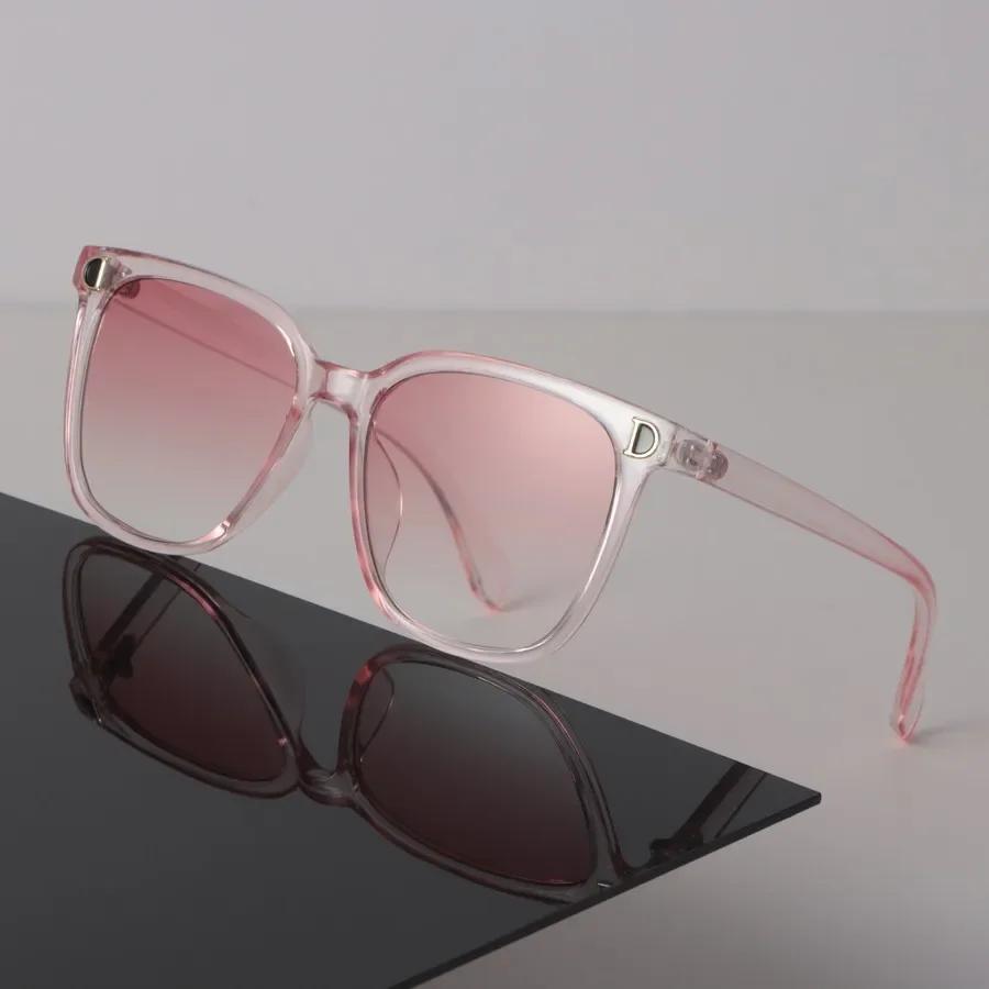 Classic Cat Eye Sunglasses Women Men Retro Fashion Brand Designer Glasses Stylish Casual Female Male