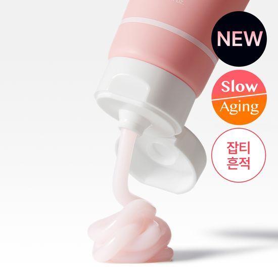 Medicube PDRN Pink Hyaluronic Moisture Cream 50ml