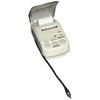 OMRON Digital Automatic Blood Pressure Monitor OMRON Printer HHX-PRINTER