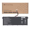 Accesorii pentru laptop-uri – Adaptoare de alimentare şi baterii pentru laptop-uri
