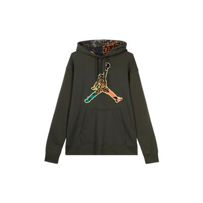 Teplé oblečení – Mikiny a halenky