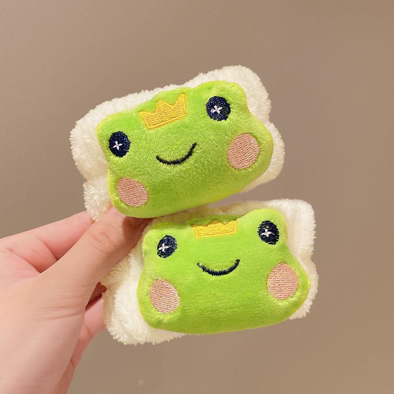 Waterproof Face Washing Wristband: Absorbent, Moisture-Proof Sleeve & Splash-Resistant Bracelet