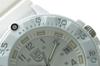 Liberta Men's Luminox SEA SERIES 3007 Whiteout Diver's Watch
