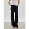 Cc Collect Slim Fit Slacks Pants C262msa233
