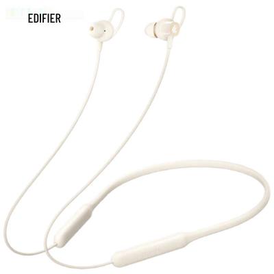 Edifier W200BT Free Neckband Sports Bluetooth Earphones