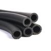 ID4~38mm  Diesel Pipe Engine High-Pressure Fuel Pipe High Temperature Resistant Fuel Delivery Rubber Pipe Hose 1M