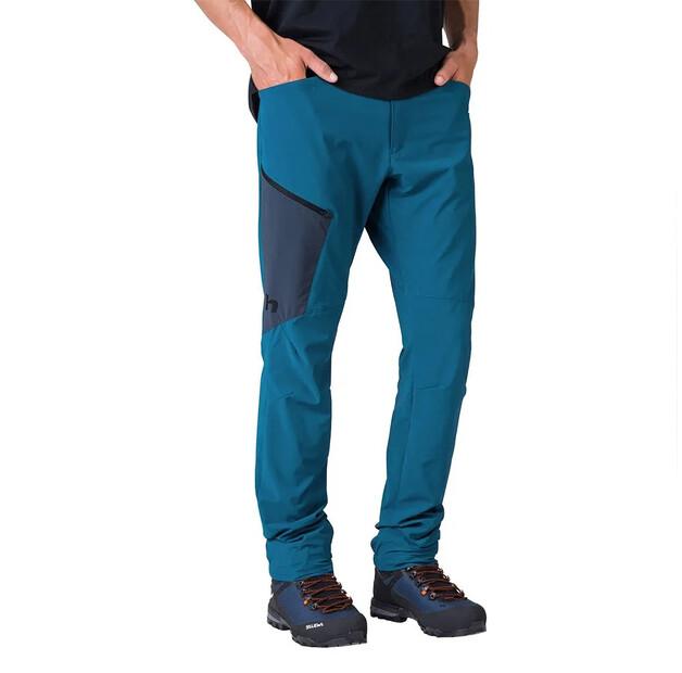 Hannah Брюки Torrent