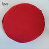 Car Wax Applicator Pad Polishing Sponge Auto Care Polishing Pad  Foam Sponge Remove Wax Auto Care Polishing Pad Washing Tools