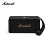Marshall Middleton II Portable Bluetooth Speaker CN plug (adapter included)