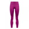Womens/Ladies Dri-FIT Mid Rise Leggings