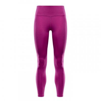 Hosen & Röcke – Leggins