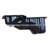 Ford/Mazda 2.2 Ranger Engine Oil Pan - Part FB3Q-6675-AB