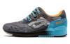 Gel Lyte Iii Slam Jam 6THPRLLL 2016 H60TQ-1113