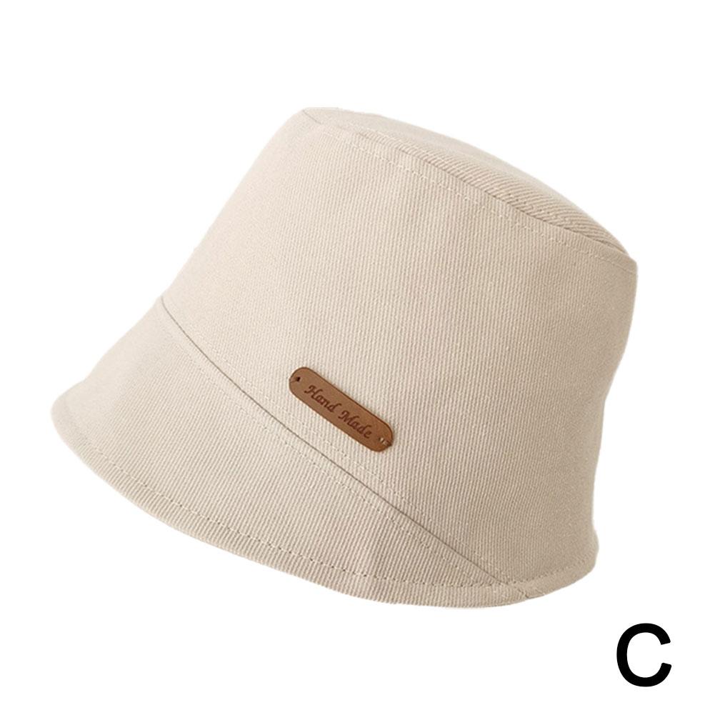 

Новые летние панамы для женщин, складная элегантная соломенная шляпа от солнца, пляжный козырек, панама Chapeau Femme, женская дорожная кепка Chapeau Homme China