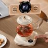 ZISIZ 800ML Smart Multifunction Health Stew Kettle