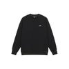 New Balance X LiangDong Sweatshirt Unisex Black NCE17063-DKG