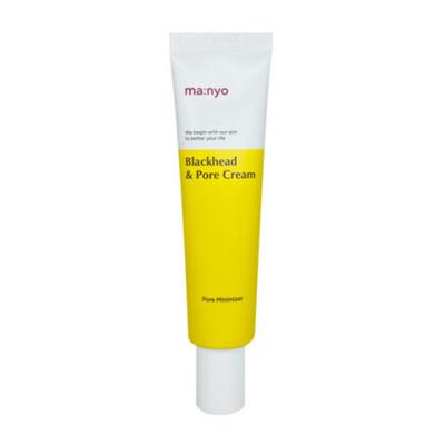 Trattamenti viso – Creme e lozioni per il viso