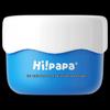 Hi!papa Centella Asiatica Children's Moisturizing Cream