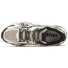 Mizuno Scarpe da ginnastica Racer Trail 'Cream Black White' D1GH223801