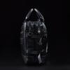 ZMN Casual Business Briefcase Backpack