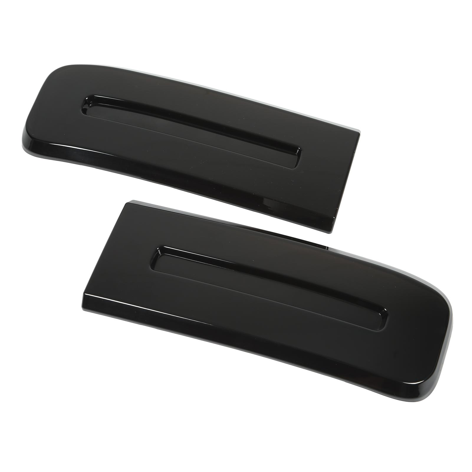 

Декоративная накладка на задний фонарь, защитная наклейка на задний фонарь, замена для Benz G Class