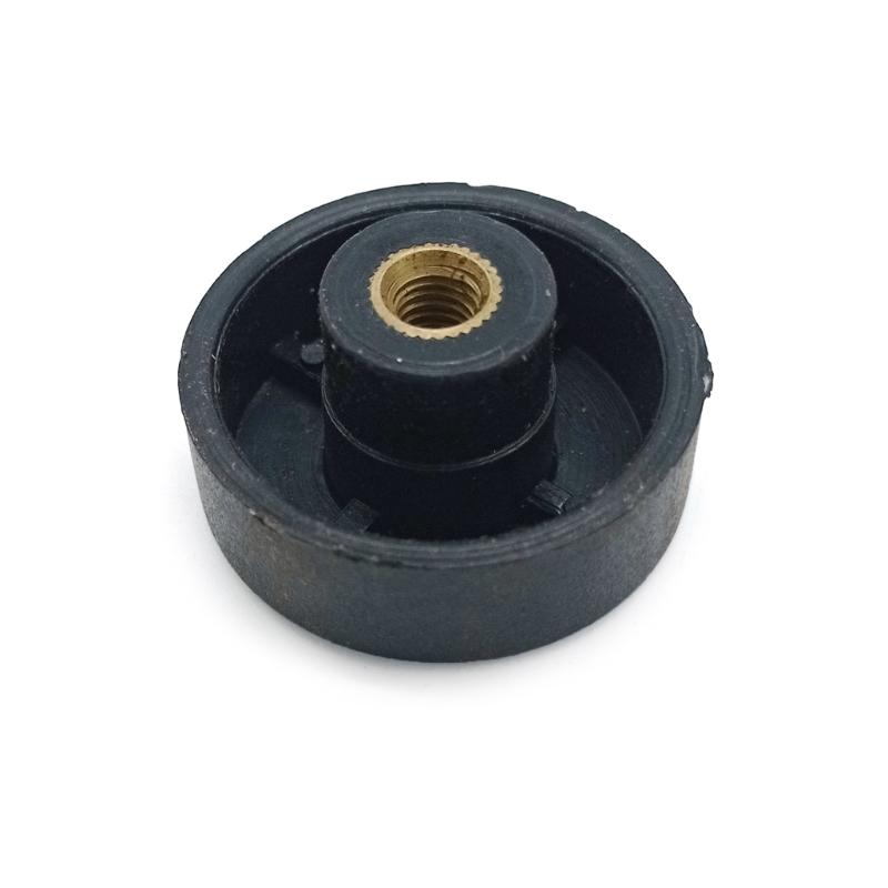 Guitar Bass Radian Adjusters Guitar Fretwire Bender Fret Wire Bending and Straightening Repair Maintenance Luthier Tool