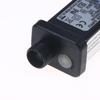 1 Set Eu/Uk/Us Plug Switch Adapter Waterproof Laser Lighting Power Supply Ac 220V To 31/30/18/4.5V Dc 8 Functional Selv Led Lamp