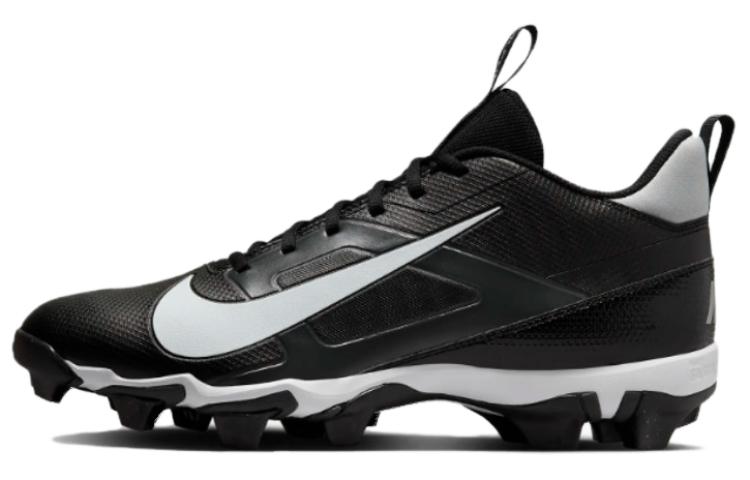 

Nike Alpha Menace 4 Shark Black White FN0028-001 44