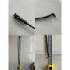 Suitable for Changan Suzuki Scross Midway Vitra Alivio Auto Parts Engine Cover Hydraulic Support Rod