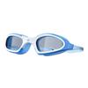 Brand Myopia Swimming Goggles for Men Women Waterproof Anti Fog Kids Swimming Goggles Optical Lenses Diopter -2.0~-6.0