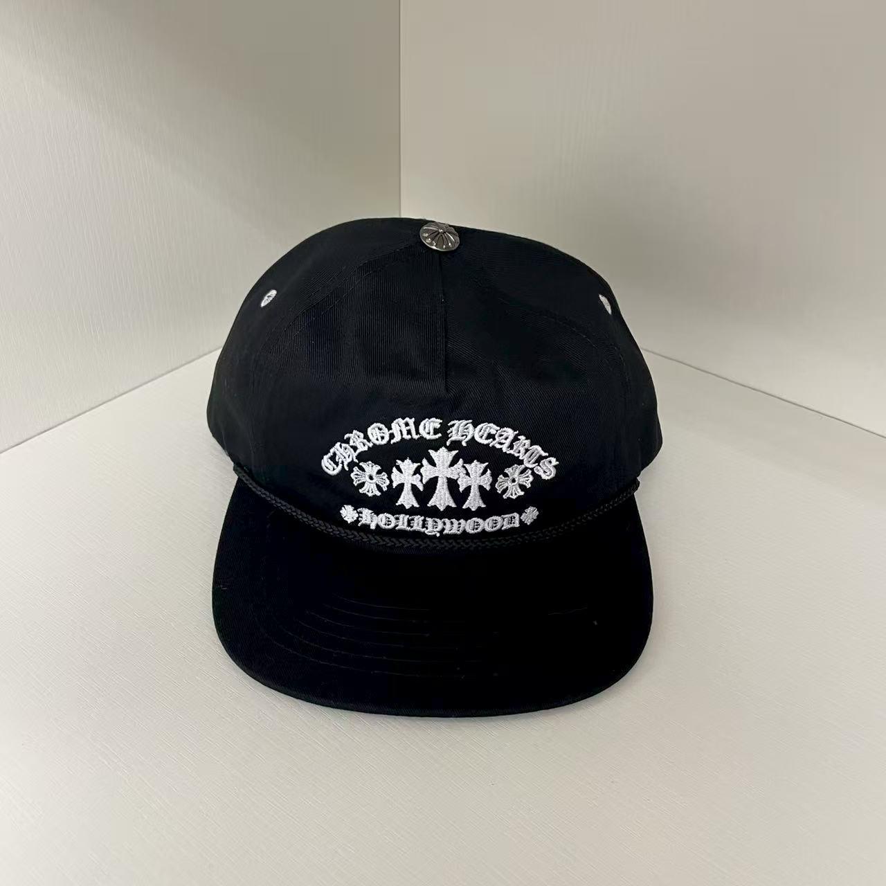 

Вышитая унисекс бейсболка 25SCH - Повседневная и универсальная кепка в стиле Dad Hat One size fits all