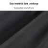 Children's Long-sleeve Quick-dry Sports Base Layer
