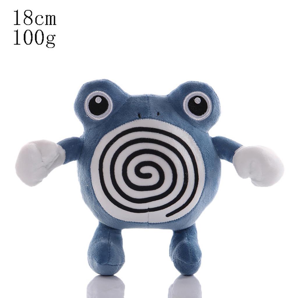 Plush Toys, Pillows, Sleeping Toys, Birthday Gifts