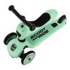 Scoot Ride Kinderroller Highwaykick1 Highway Kick 1 96355 Scoot&Ride & Kiwi/KIWI [Artikel]