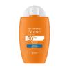 Hydrating High Protection Sunscreen SPF50+