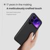 Per Xiaomi Mi 17 Pro Max / 17 Pro 5G Custodia Nillkin Super Frosted Shield Ultra-Sottile Cover Posteriore Rigida in PC Opaca Protezione 360 Custodie