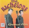 CD BACHELORS - Greatest Hits  JHD049 Tring Internati UK Pop Used