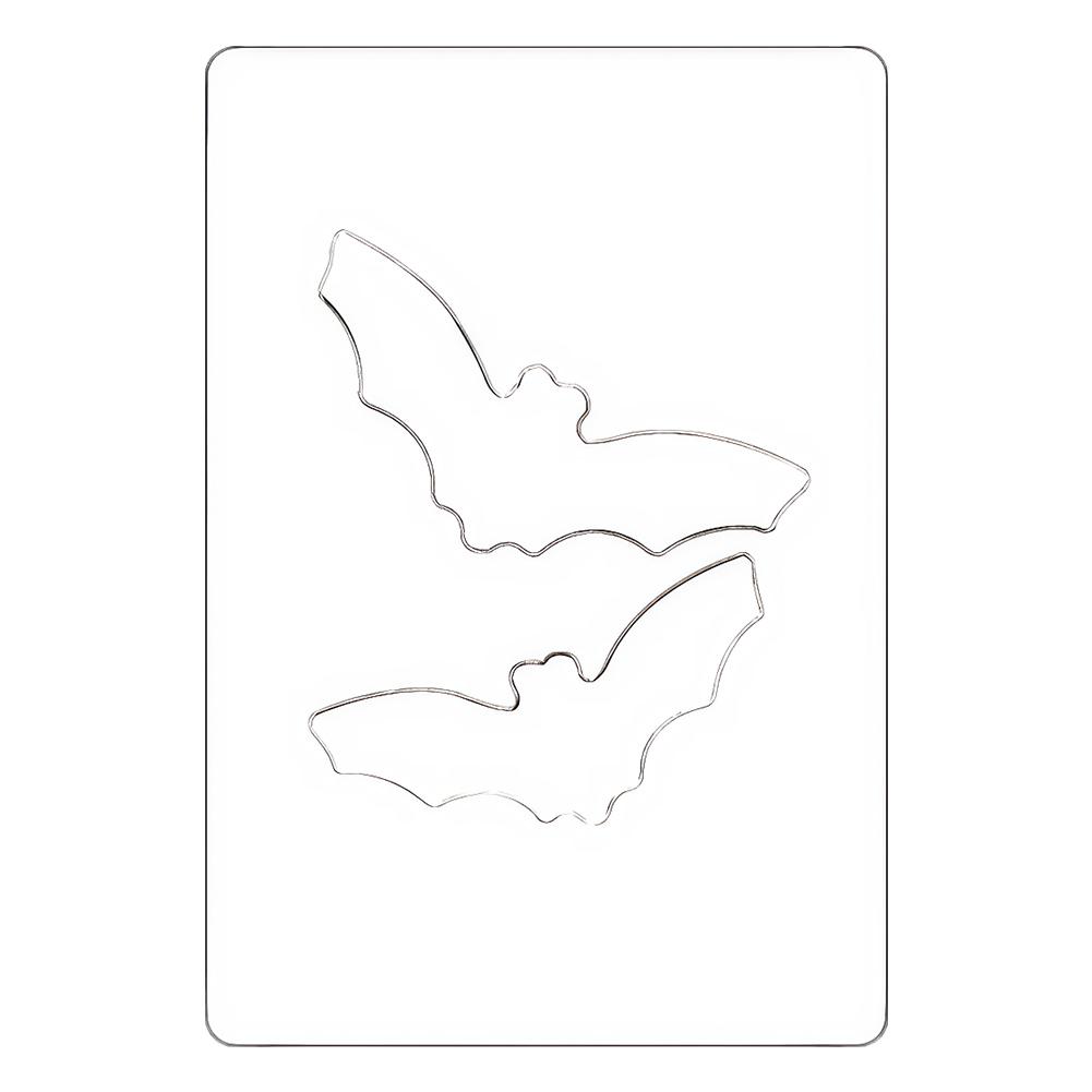 Halloween Kürbis Geist Fledermäuse Gesicht Dekorative Malvorlagen Schnitzvorlagen für DIY Kürbisschnitzen Holzwände Kunstdekor