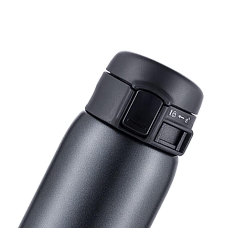 Zojirushi termos ze stali nierdzewnej 304 z izolacją próżniową