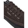 Pepe Jeans Sneakers Ben Evolution