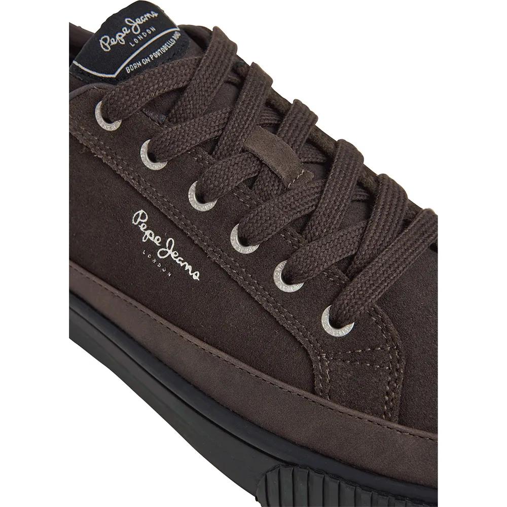 Pepe Jeans Sneakers Ben Evolution