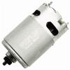 14.4v 13 Teeth Motor For Bosch Gsr Gsr14.4-2-li Psr14.4 Li-2 Durable Drill Motor Spare Parts Metal Power Tools Spare Parts Cisea